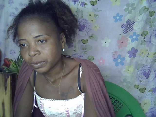 Christina-2