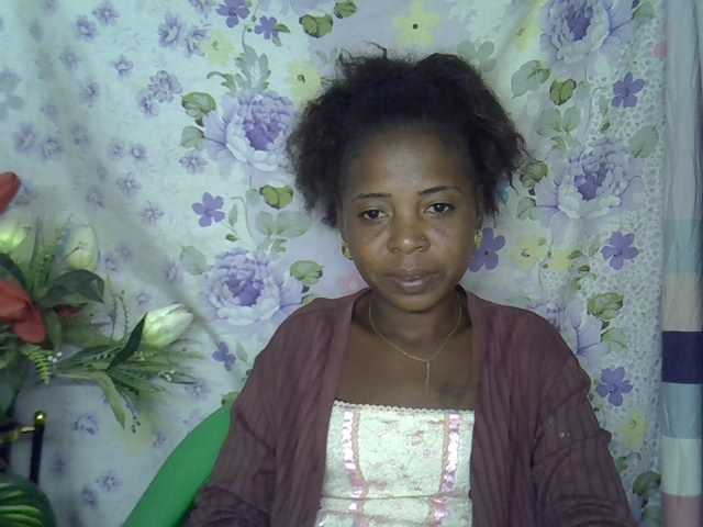 Momeny