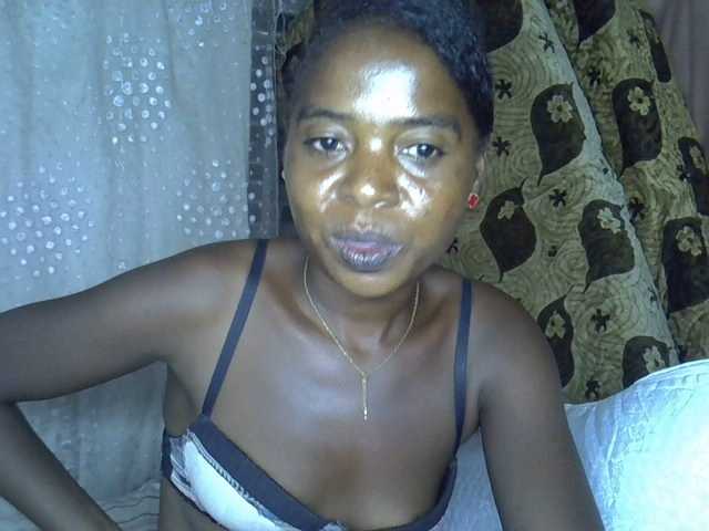 Momeny