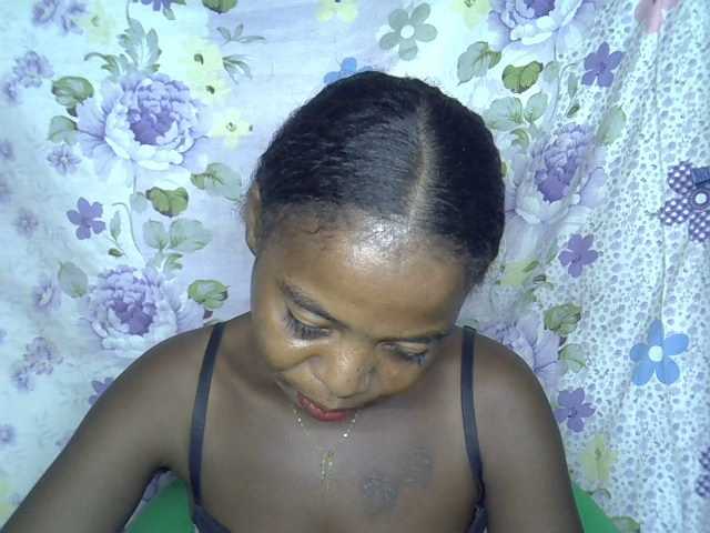 Momeny