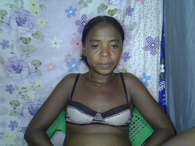 Momeny