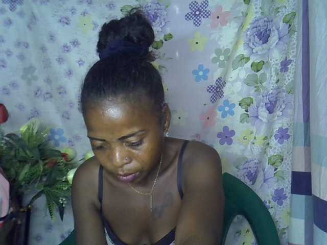 Christina-2