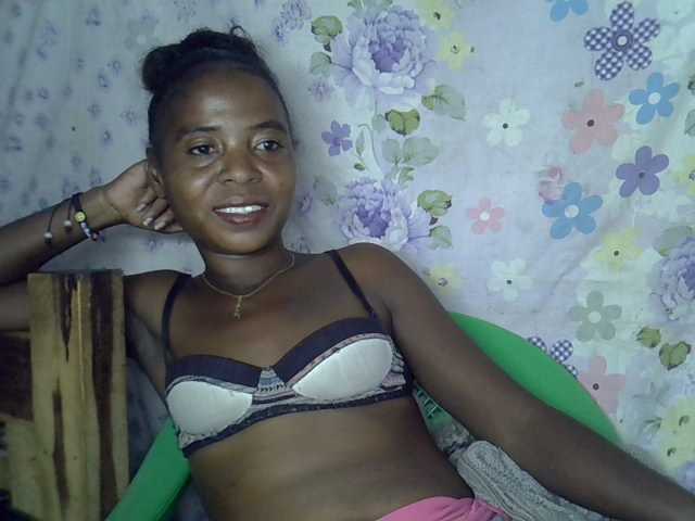 Christina-2