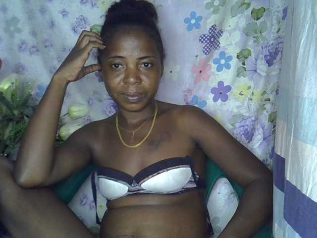 Momeny