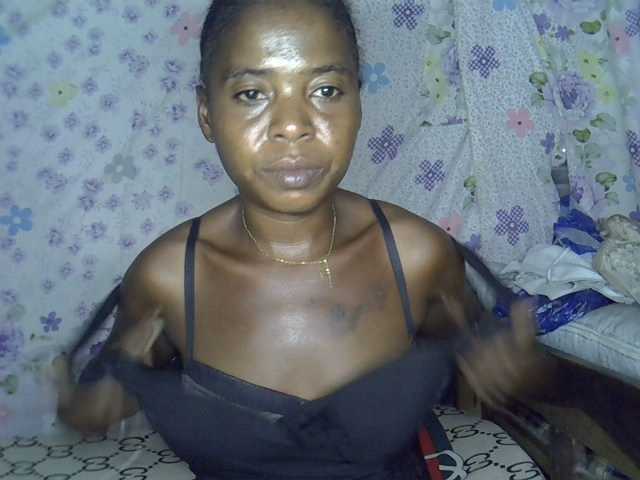 Momeny