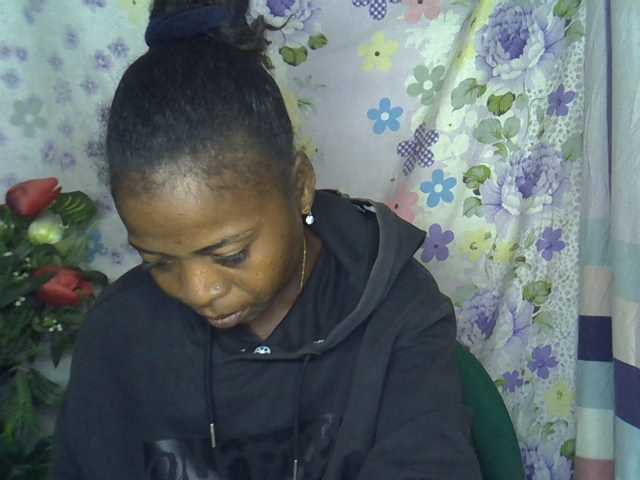 Momeny