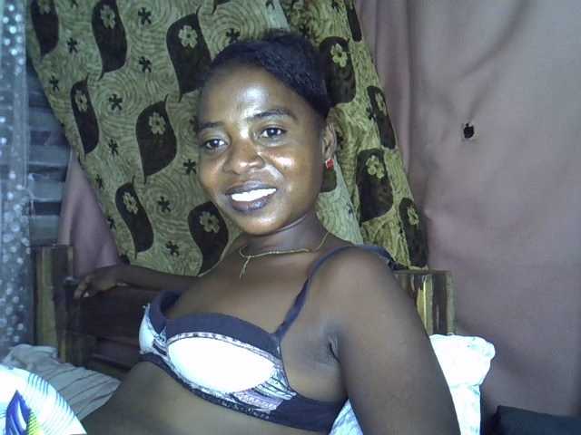 Momeny