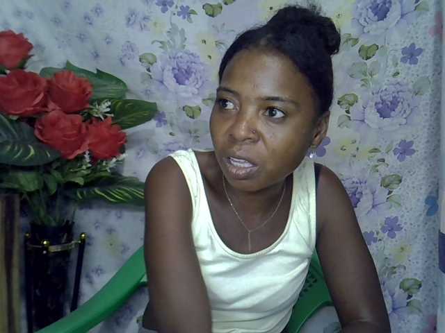 Photo 2 of Momeny
