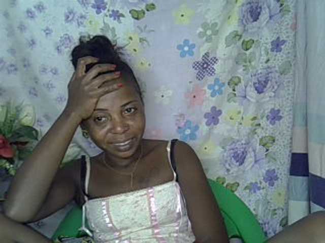 Christina-2