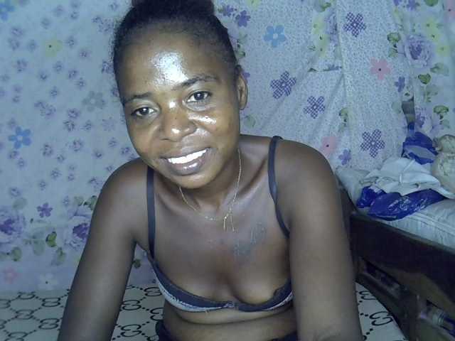 Momeny