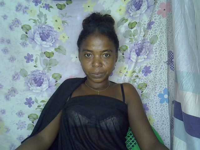 Momeny