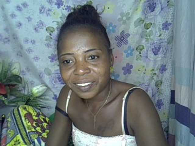 Momeny