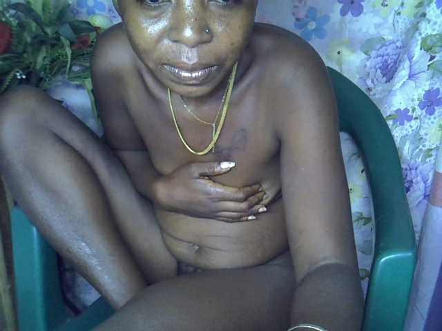 Momeny