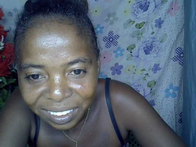 Momeny