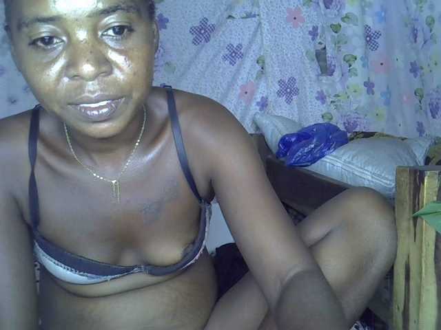 Momeny