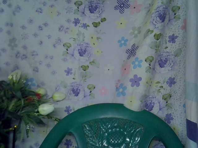 Momeny