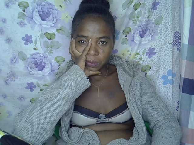 Momeny