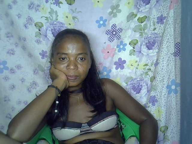 Christina-2
