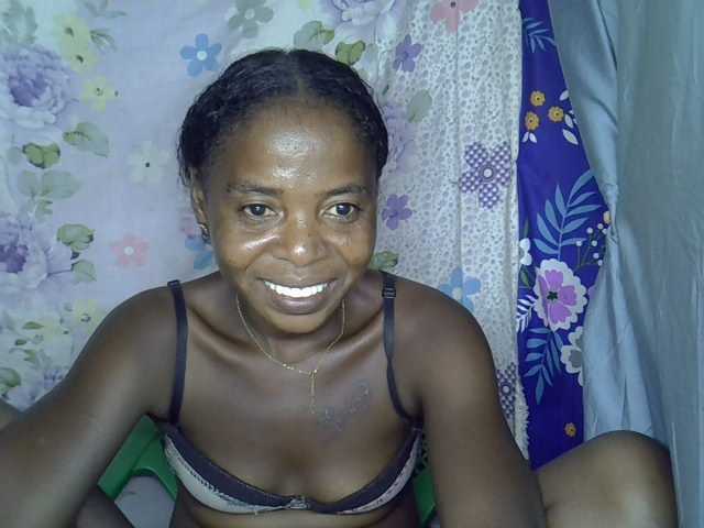 Momeny