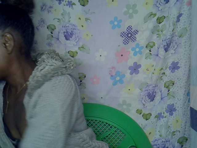 Christina-2