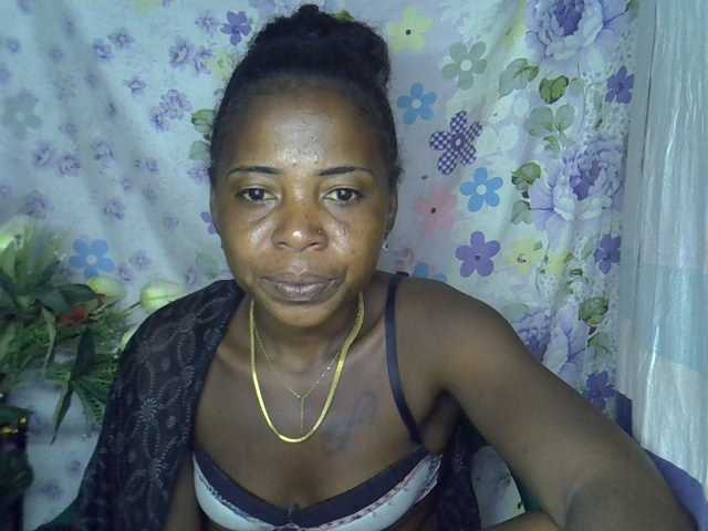Momeny