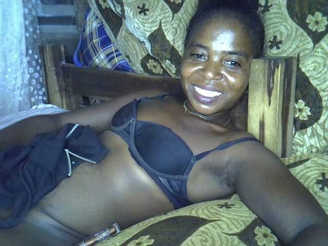 Christina (Christina-2)