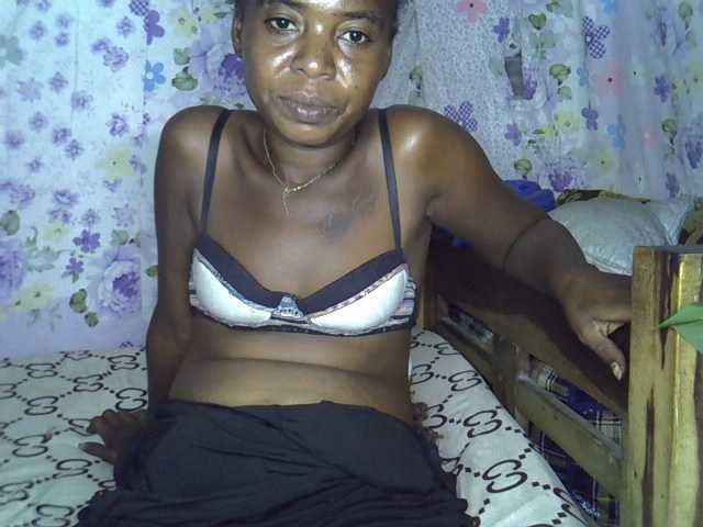 Momeny