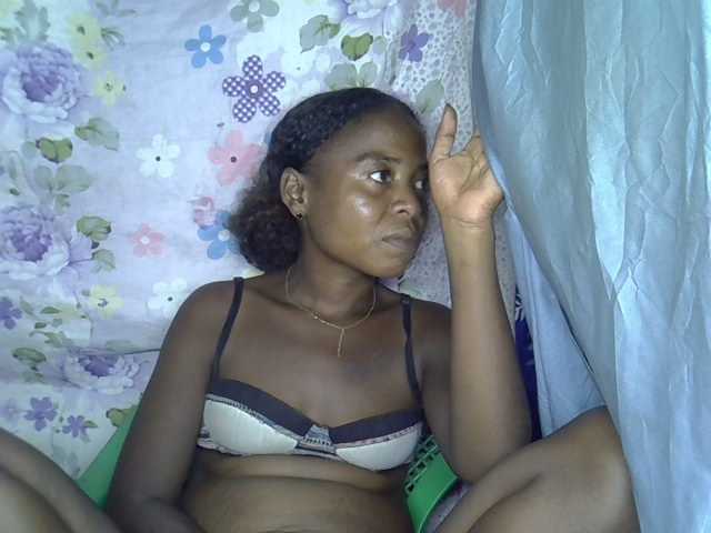 Momeny