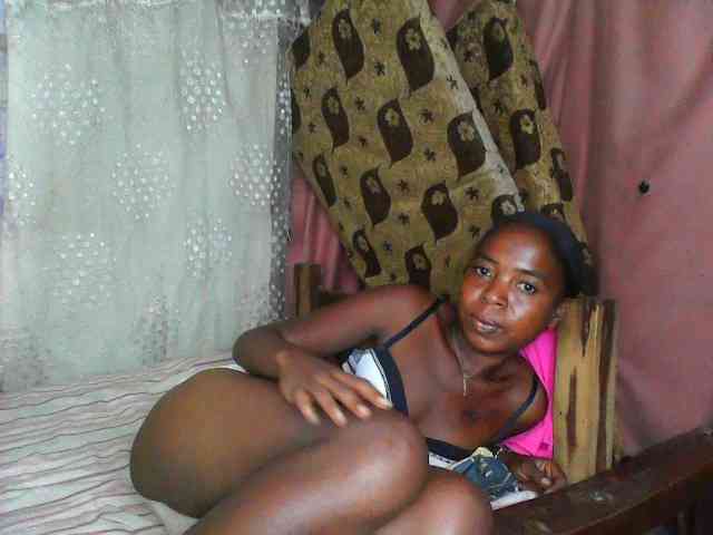 Momeny
