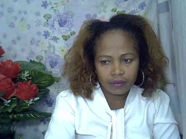 Momeny webcam