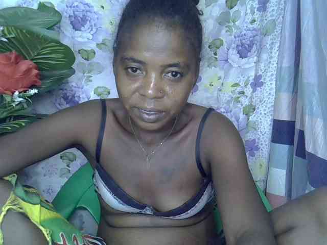 Momeny webcam