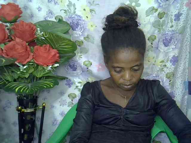 Momeny webcam
