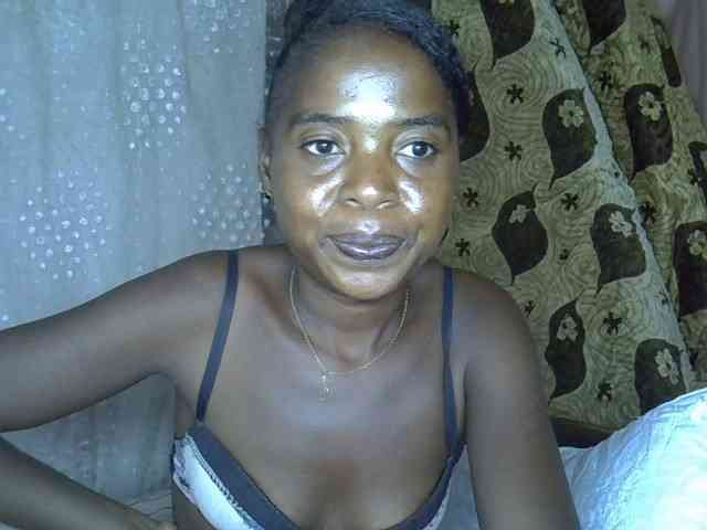 Momeny