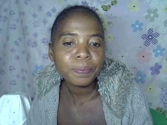 Momeny