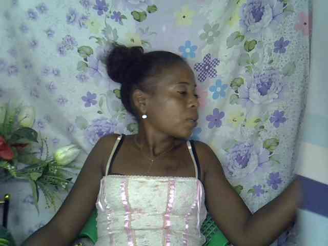 Momeny webcam