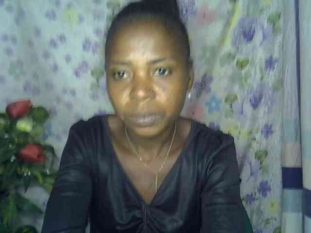 Momeny webcam