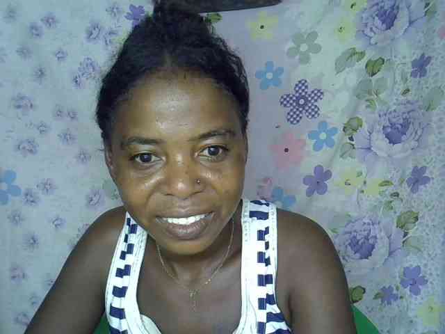 Momeny webcam