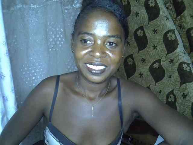 Momeny