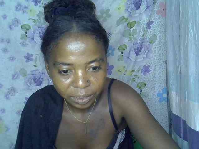 Momeny