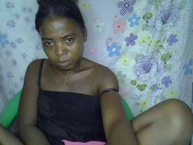 Momeny