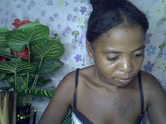 Momeny