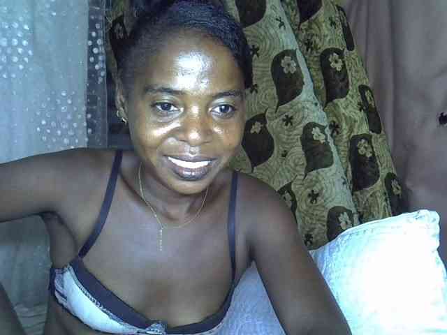 Momeny