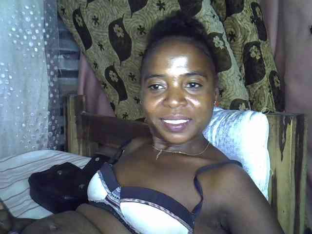 Momeny
