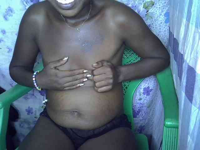 Momeny