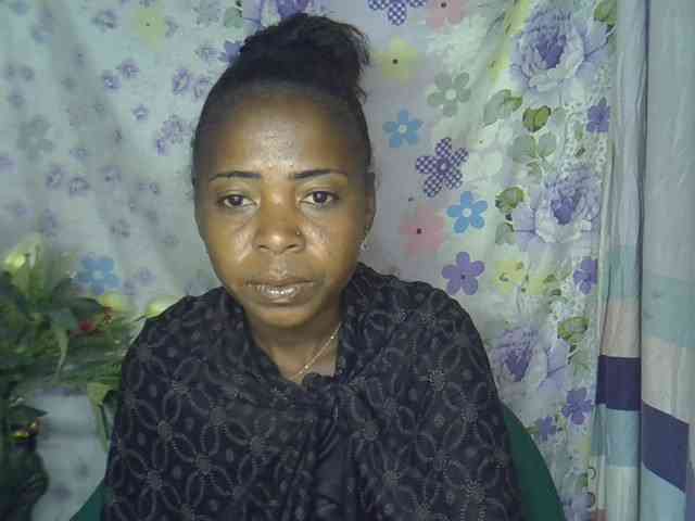 Momeny webcam