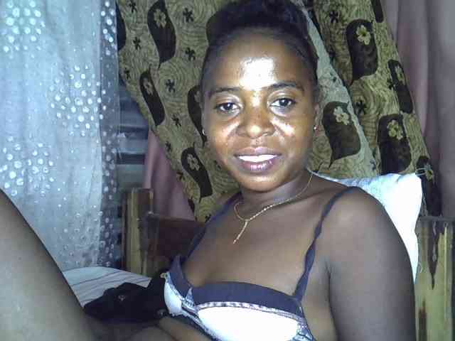 Momeny
