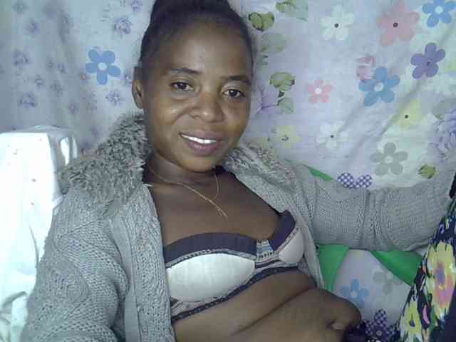 Momeny webcam