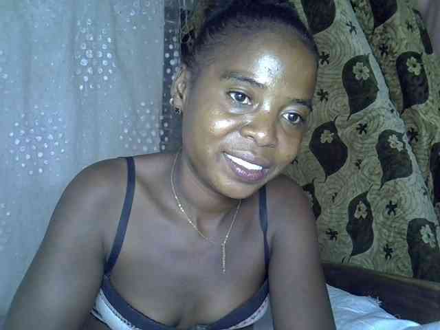 Momeny