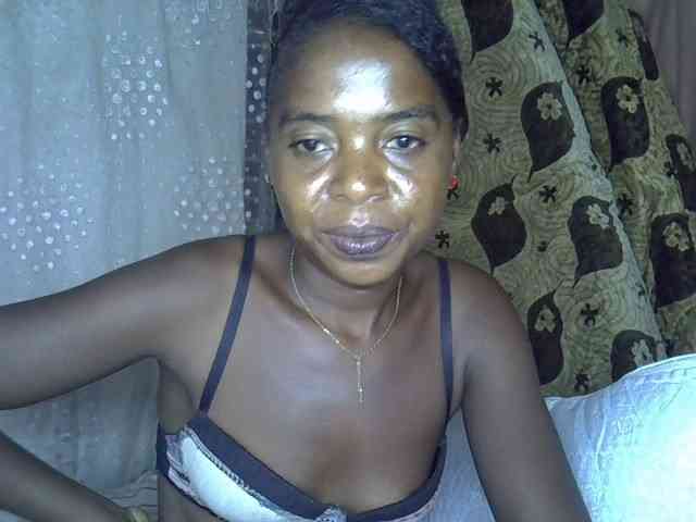 Momeny