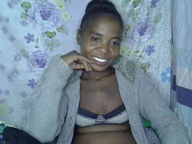Christina-2